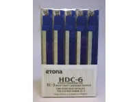 Etona Agrafeuses & accessoires