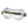 Uvex 9305-714 Ruimzichtbril