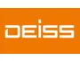 Deiss