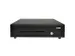 Kassalade Safescan LD-4141 zwart