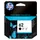 HP 62 Inktcartridge Zwart C2P04AE Origineel