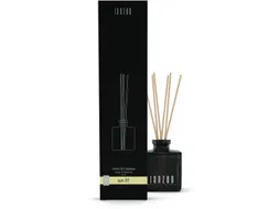 Janzen Home Fragrance geurstokjes Sun 81 flacon 200 ml
