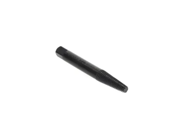 8551 4 Schroevendraaier 4,8-8,8mm,M11-M14