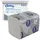 Kleenex 8407 PREMIER toiletpapier 2-laags Gevouwen doos 24x200vel