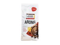 FAIR TRADE ORIGINAL Aroma Standard Gemalen Koffie