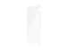 PanzerGlass Screen Protector Samsung Galaxy S21 5G, Samsung, Samsun