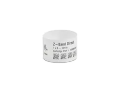 Zebra Z-Band Direct Baby 10006998K 25x152mm 2100 stuks