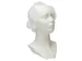 OXXA Cover 2030 baret pannekoek
