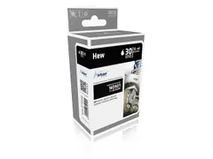 AS15458 ASTAR HP 901 OJ Inkt 3-kleuren rebuilt 360pag zonder chip 9ml