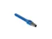 570008 Henkelloche ijzer 8mm