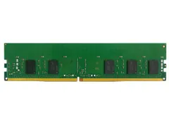 QNAP RAM-16GDR4K0-RD-3200, 16 GB, 1 x 16 GB, DDR4, 3200 MHz, 288-pin D