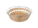 Buffet broodmand 40cm