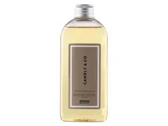 Donau navul luchtverfrisser 200ml Oriental Sandalwood