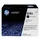 HP 64A Toner CC364A Zwart 10000 Pagina’s Origineel