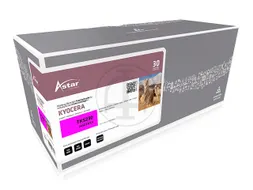 AS20072 ASTAR KYOCERA Magenta TK5230 Ecosys