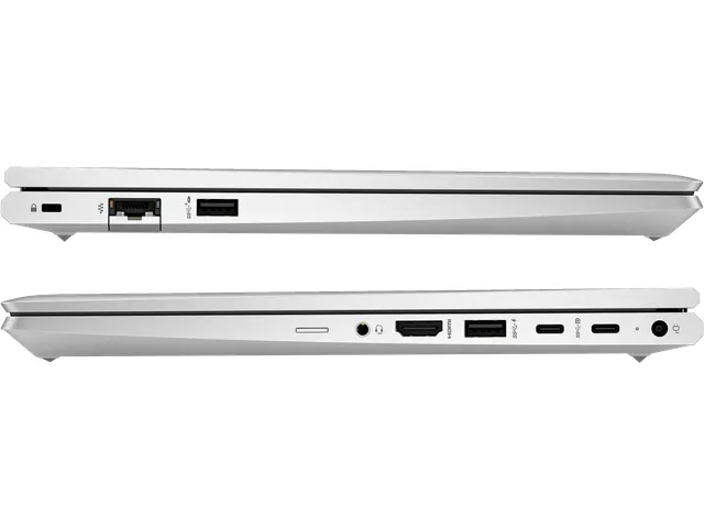 ProBook 445 14 inch G10 notebook-pc Wolf Pro Security Edition, 14 in