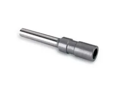 #Replacement Punch cutters fr 2160 perforators