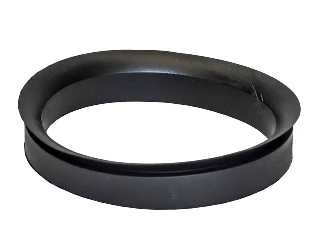 Pakkingring zuigsysteem CA 340