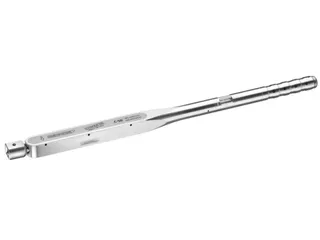 7482-01 Momentsleutel DREMOMETER C-SE A+S 14x18 80-400Nm - 1