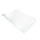 vloerbeschermingsmat,v. tapijt,BxD 1800x1200mm,polycarbonaat
