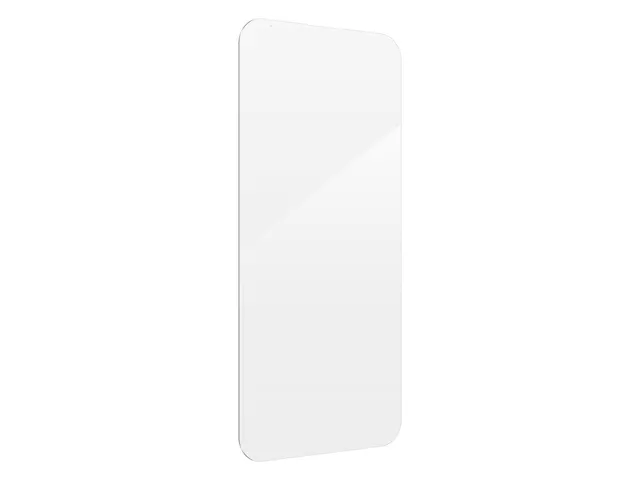 InvisibleShield Glass Elite, Apple, iPhone 16 Plus, Antibacterieel, Sc