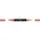 Acrylmarker Faber-Castell Multimark 304 vintage rose