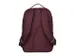 Rugtas Walker Pure Eco Maroon Concept
