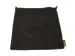 Housse pour Jabra Biz 2300