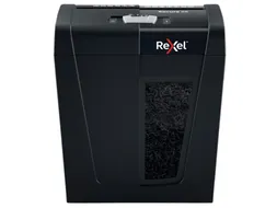 Papiervernietiger Rexel Secure X8 P-4 snippers 4x40mm