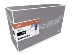 As10375 Astar Dell C7D6F B2375Dfw