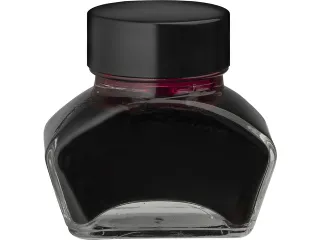 Kalligrafie inkt Standardgraph 30ml papaverrood - 2