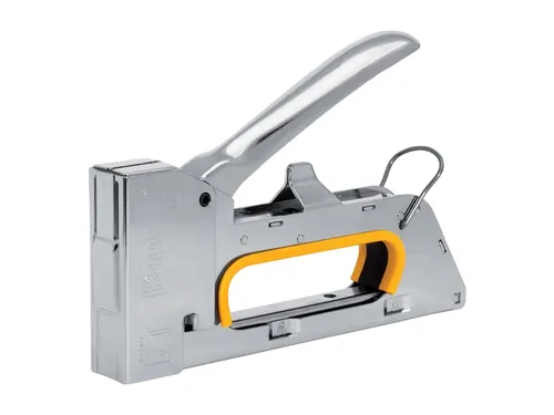 Nietpistool Rapid 23E 13/4-8 metaal