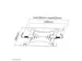 Neomounts NOTEBOOK-V200 Support d'ordinateur portable 10-15 inch - 0-4