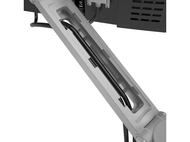 Monitorarm Viewlite Plus 622 1 Scherm