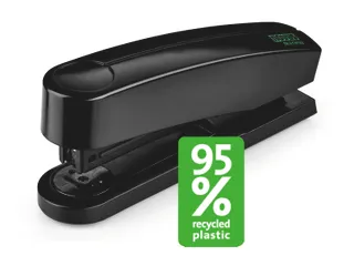 Novus B2 Re+New Nietmachine - 2