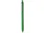 Balpen Pentel iZee BX470 groen