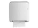 Euro Products Quartz Autocut Mini Matic XL handdoekdispenser 441109