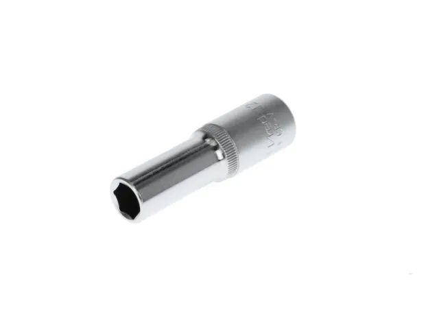 R61001214 Inbus 1/2 inch zeskant 12mm lengte 77mm