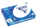 Kopieerpapier Clairefontaine Clairalfa A4 160 Gram Wit 250vel