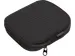 Micro-casque stéréo USB-C Poly Blackwire 3225 + prise 3,5 mm + adapt