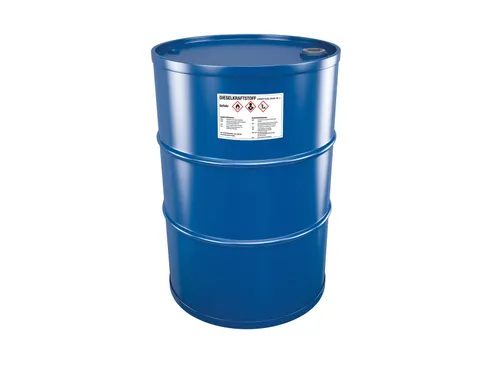 HERMA 9501 Weervaste Outdoor folie-etiketten A4 210x297mm Wit 50 stuks
