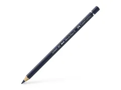 Faber Castell Albrecht Durer Aquarel Potlood 157 Donker Indigo