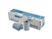 Exacompta Kassarol 40951E Blauw 57mmx40mmx12mm x 18m 20 Rollen