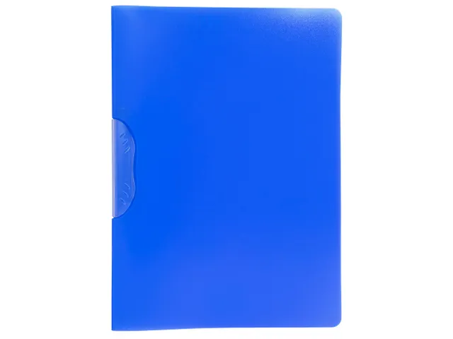 Clip Design map - tr ansp.clip A4 geass.