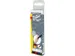 Marqueur tattoo feutre Eberhard Faber 4 pièces, 4 couleurs rouge, bru
