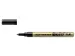 Marqueur Pilot Super Color pointe fine ogive 1mm or