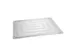 Couvercle CaterChef GN 2/1 Polycarbonate Transparent