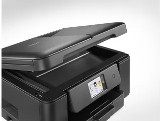 Multifunctional inktjet printer Brother DCP-J1460DW - 6