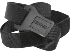 Fristads 9342 STRE riem - M