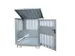 Box De Rétention,P. Substances Danger./Combustibles